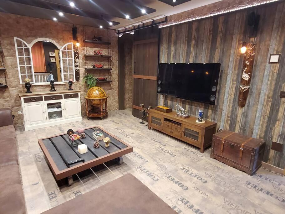 Willa Chalet Entero En La Rioja Briones Zewnętrze zdjęcie